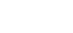 OtherRSDaneCountyTitle footer logo